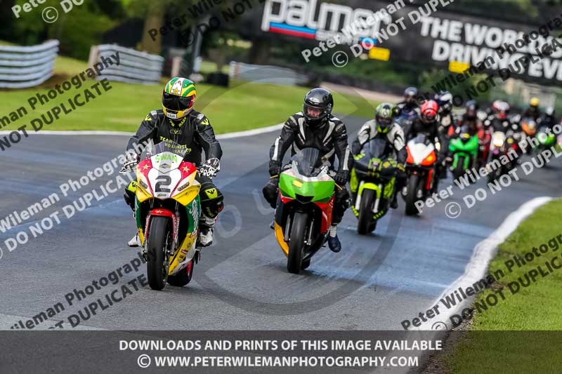 PJ Motorsport 2019;anglesey;brands hatch;cadwell park;croft;donington park;enduro digital images;event digital images;eventdigitalimages;mallory;no limits;oulton park;peter wileman photography;racing digital images;silverstone;snetterton;trackday digital images;trackday photos;vmcc banbury run;welsh 2 day enduro